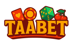 Taabet